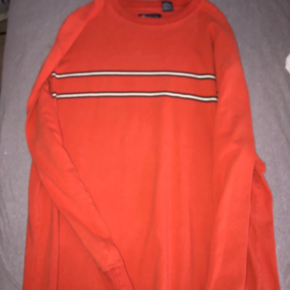 clothes - Picture 10 of 16